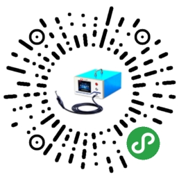 【超钜微检】氮氢检漏仪微信小程序.jpg 【超钜微检】氮氢检漏仪微信小程序.jpg