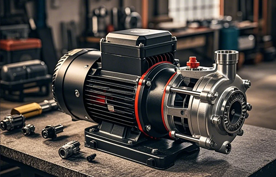 打破烘干困扰,1s品质升级!【超钜微检】氮氢检漏仪 打破烘干困扰,1s品质升级!【超钜微检】氮氢检漏仪