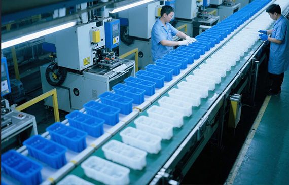 泄漏问题成制造业隐患,新科技准确干翻微小漏点!【超钜微检】氮氢检漏仪 泄漏问题成制造业隐患,新科技准确干翻微小漏点!【超钜微检】氮氢检漏仪