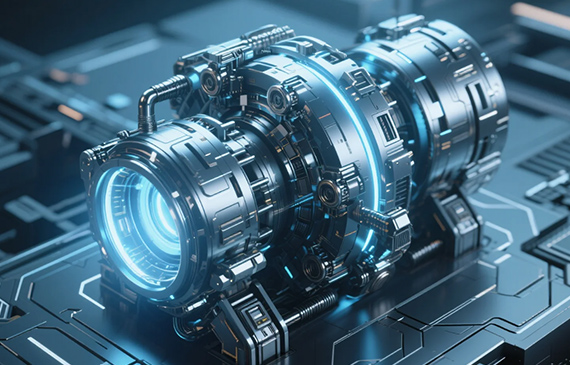 每年浪费百万?这款检漏仪专治工厂“隐形出血点”【超钜微检】氮氢检漏仪 每年浪费百万?这款检漏仪专治工厂“隐形出血点”【超钜微检】氮氢检漏仪