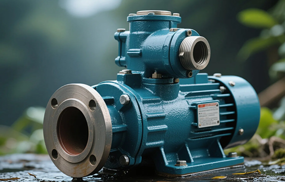 颠覆传统水检,效率狂飙百倍!【超钜微检】氮氢检漏仪 颠覆传统水检,效率狂飙百倍!【超钜微检】氮氢检漏仪