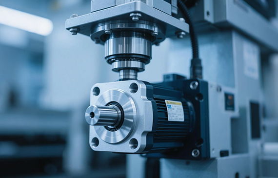 残留水分克星,重塑电机行业品控标准【超钜微检】氮氢检漏仪 残留水分克星,重塑电机行业品控标准【超钜微检】氮氢检漏仪