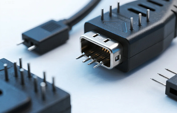 接插件气密性检测升级,秒速检测微漏!【超钜微检】氮氢检漏仪 接插件气密性检测升级,秒速检测微漏!【超钜微检】氮氢检漏仪