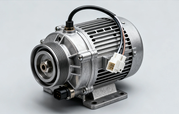 突破行业痛点,燃油泵泄漏无所遁形!【超钜微检】氮氢检漏仪 突破行业痛点,燃油泵泄漏无所遁形!【超钜微检】氮氢检漏仪