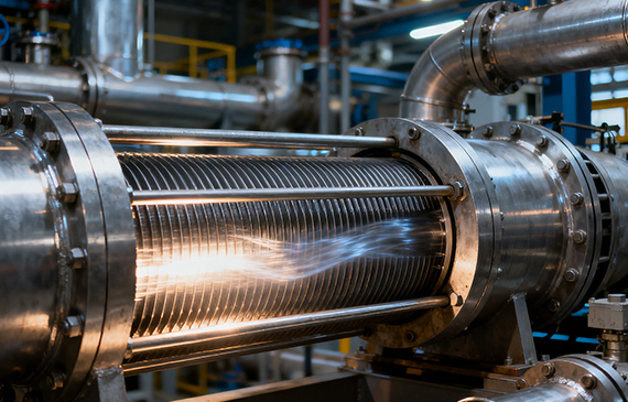 制造业的 制造业的