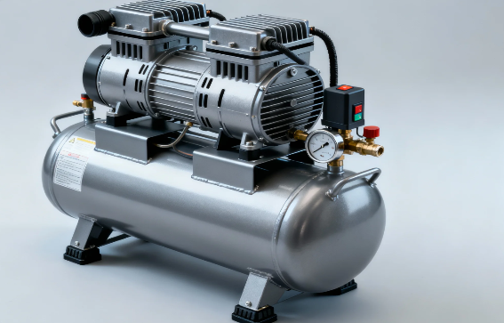 从费时费力到省心省力,一招帮助企业降低70%检漏成本【超钜微检】氮氢检漏仪 从费时费力到省心省力,一招帮助企业降低70%检漏成本【超钜微检】氮氢检漏仪