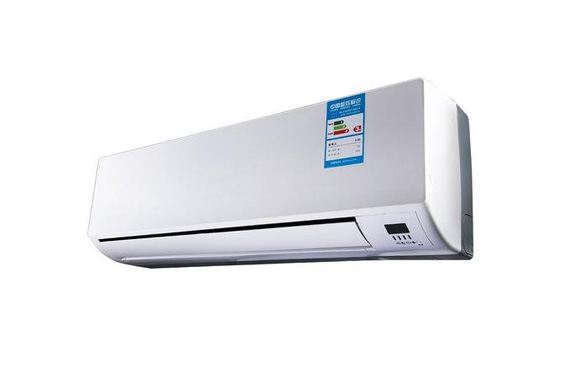 制冷空调检漏.jpg 制冷空调检漏.jpg