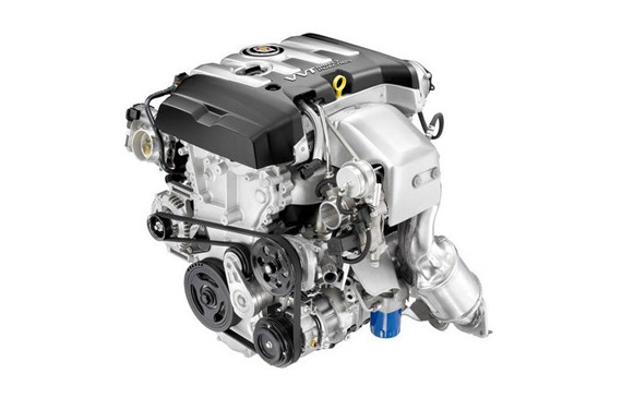 发动机检漏.jpg 发动机检漏.jpg