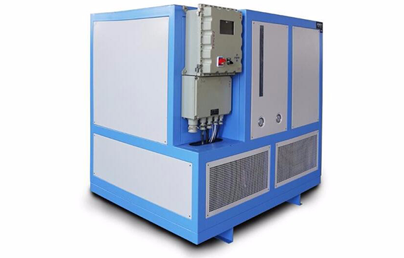 冷藏船制冷机检漏.png 冷藏船制冷机检漏.png