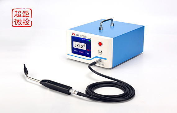 火箭发动机气密性检测仪.jpg 火箭发动机气密性检测仪.jpg