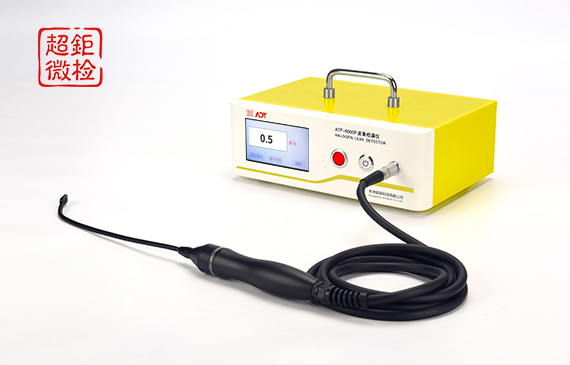 冰箱门气密性检测仪.jpg 冰箱门气密性检测仪.jpg