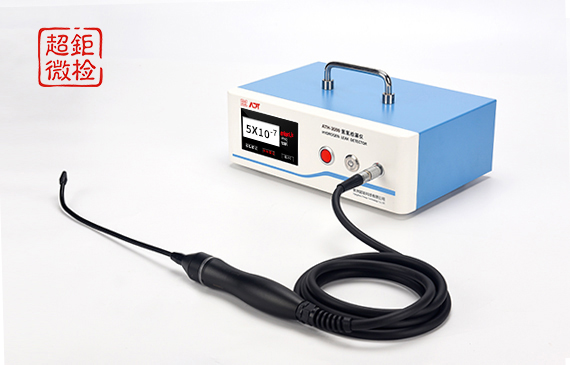 自救器气密性检测仪.jpg 自救器气密性检测仪.jpg