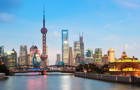 上海.jpg